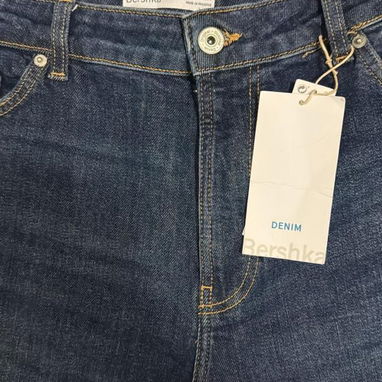 Pantalon bershka hombre - Img 123320088