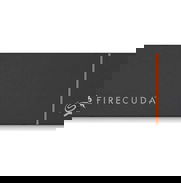 🎁 SSD M.2 Seagate FireCuda 530R Heatsink 1TB ✅7400mbr, 1100TBW, 7000tbw, PCIe4, NVMe, UltraM2 - Img 49403134
