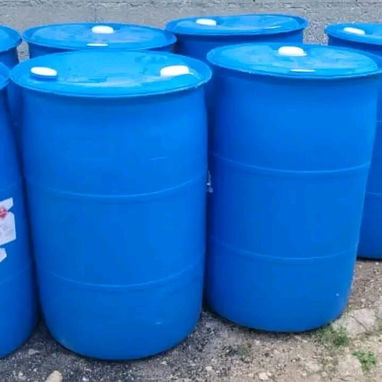 Tanques para agua - Img 123363065