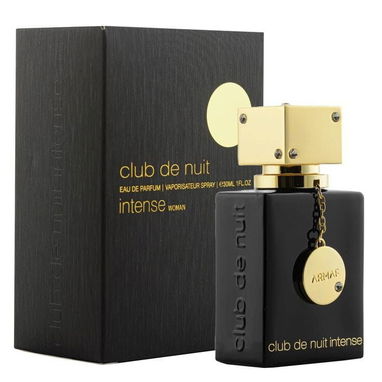 Perfumes Árabes rabes Originales – Elegancia que Deja Huella - Img 120254883