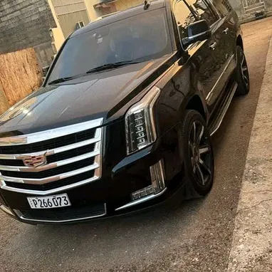 Renta de auto - 2/3