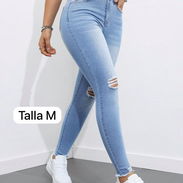 12mil talla M elastizada chicos ! - Img 57703416
