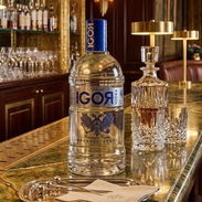 Vodka Igor - Img 56527190