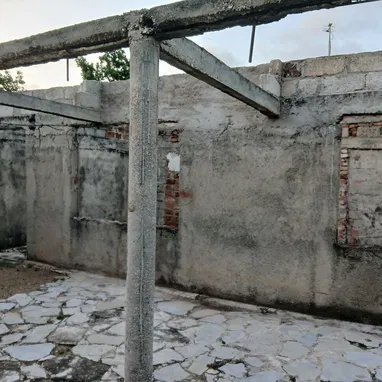 Se vende casa - Img 124670793