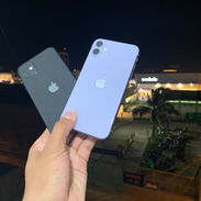 iPhone 11 - Img 55908213