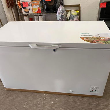Nevera Congelador Hisense 15 Pies / 250L | 760 USD | Envío Incluido | Factura, Garantía y Doble Función (Refrigerador/Co - 2/3