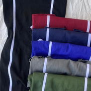 En venta monos deportivos cortos - Img 57950382