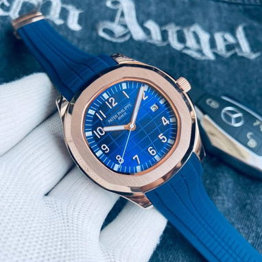 ⌚ Rolex • Audemars Piguet • Patek Philippe | Automáticos Premium - Img 126086779