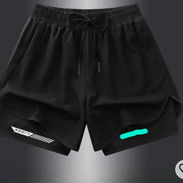🔥 ROPA DEPORTIVA =CALIDAD + COMODIDAD + ESTILO 🔥 ¡Elige tus modelos y arma tu combinación favorita! - Img 58076583