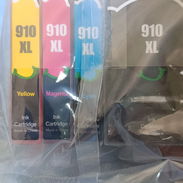 Cartuchos para impresora nuevo en su caja 📦 - Img 54238658