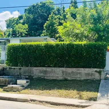 Vendo Mi Casa - 2/4
