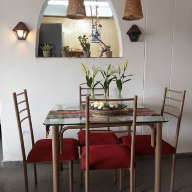 Vendo apartamento - Img 123078589