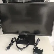 Monitor - Img 55826467