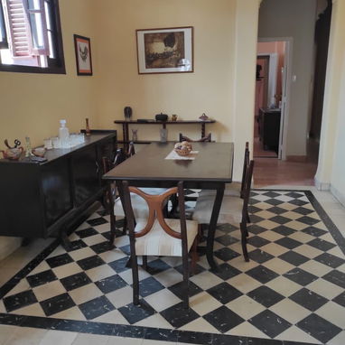 Apartamento en el Vedado en Venta! - Img 127705659