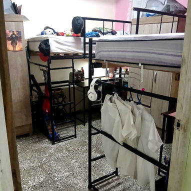 🔥 Casa en venta en Diez de Octubre – cómoda, funcional y lista para habitar - Img 124892593