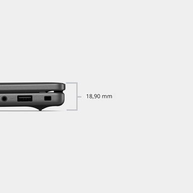 🪷Laptop Dell Inspiron 14 5440🪷i5-13 8/512GB🪷 - Img 108332617