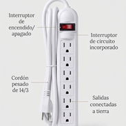 Extensiones - Img 57726891