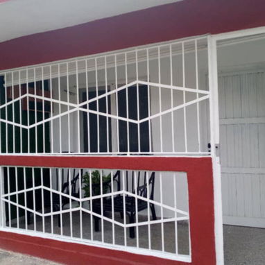 Se vende casa 馃彙 puerta calle en Playa (ideal para negocio) cerca de 31 y 60 - Img 123565565