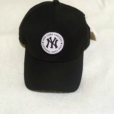 Gorras - 3/5