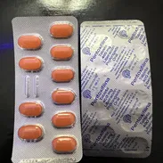 Pentoxifilina 400 mg - 10 tab - Img 54542589