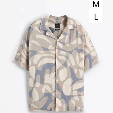 Ropa de hombre H&M, Zara y Lefties España 👟👕 - Img 121004803
