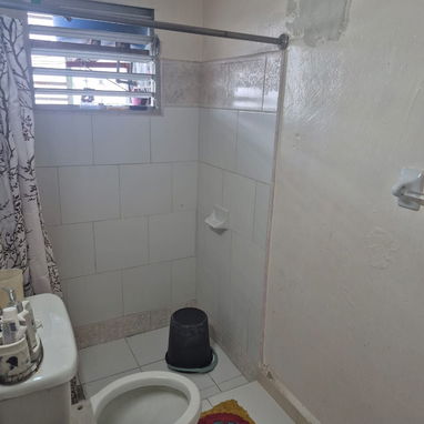 Vendo apartamento en La Coronela, La Lisa - Img 120600396