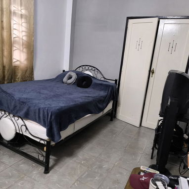 Vendo casa de tus sueños de tres habitaciones - Img 127645159
