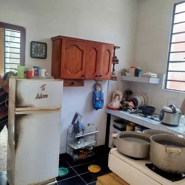 Venta de casa en Lawton - Img 120199951