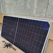 Paneles solares - Img 55708926