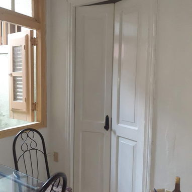 Vendo apartamento de 1 cuarto en la Habana Vieja - Img 122888637