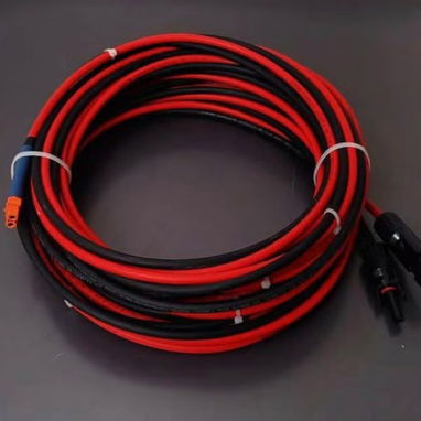 Cables para ecoflow - 2/3