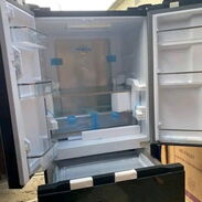 Refrigeradores nuevos en caja - Img 45540422
