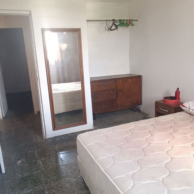 Apartamento en venta – Mónaco, 10 de Octubre - Img 123765764