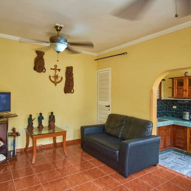 Casa de Renta en Varadero - 4/10