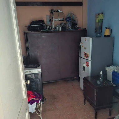 Vendo apto 2dop por Lacret 2/4 placa libre 11000 - Img 123824232