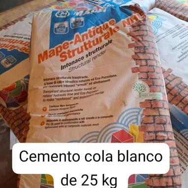 Sé vende todo tipo de materiales para la construcción de su hogar de buena calidad y garantía - 5/10