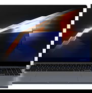 Galaxy Book4 15.6" Full HD,i7 150U, 16/512GB SSD(58357031, 52751582,55650390 ) - Img 48419617