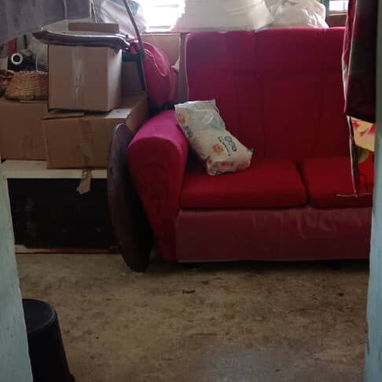Casa - Img 125935088