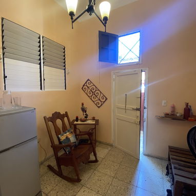 En venta apartamento en Habana Vieja - 6/7