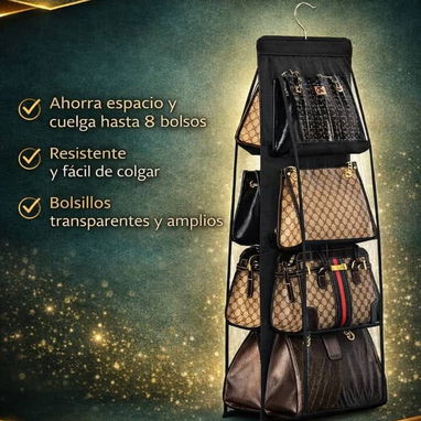 Útiles del hogar y de todo un poco - 2/2