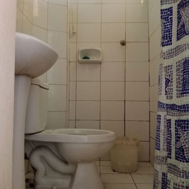 Apartamento en centro habana - Img 125352470