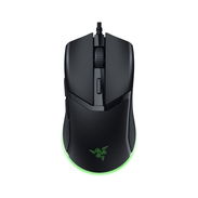 ✔️Mouse gamer Razer Cobra - Img 55812171