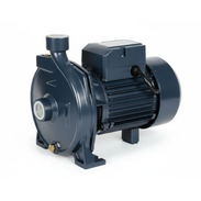 TURBINA / BOMBA DE AGUA CENTRÍFUGA CPM-158 (1.0 HP) - Img 53253082