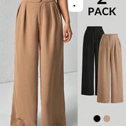 Pantalones de vestir - Img 56067063