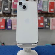 IPhone 15 (Dual-Sim) de 128 GB (Libre de Fábrica, 93% Batería reemplazada por original) - Img 58047677