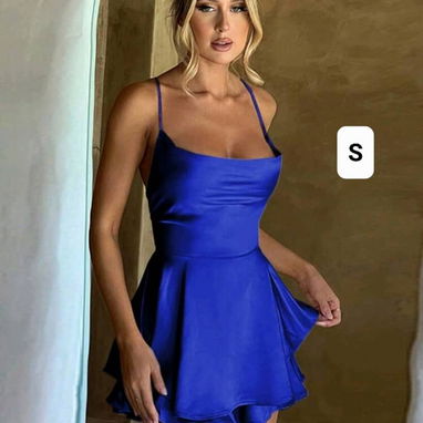 Vestidos - 8/10