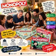 Monopolio - Img 58332143