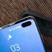 Samsung S10+ (150usd) - Img 56828260