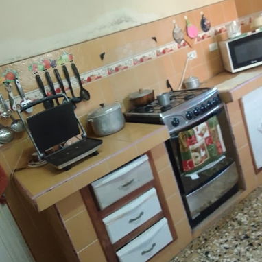 Venta de casa independiente Playa Baracoa - 10/10