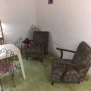 Se vende apartamento en centro Habana - Img 55437801